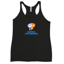 tanktop-women-racerback