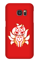 faerys_fortnite Samsung Phone Cases