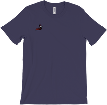manux_27 T-Shirts