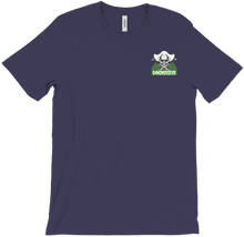 g4min9rid3r T-Shirts