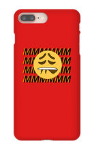 AT_TAR_PHONE CASE