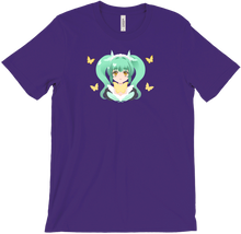 featherinne T-Shirts
