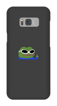 pro_fortnute case Samsung