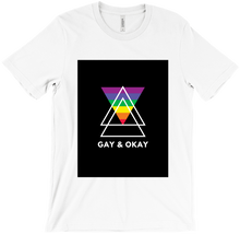 nossocasalgamer T-Shirts