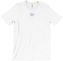 cadeybunny T-Shirts