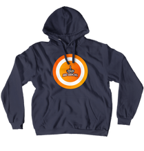 up4badgaming Hoodies (No-Zip/Pullover)