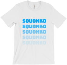 Squonko-T-Shirts