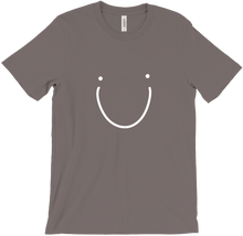Xiviuos LOGO Tshirt