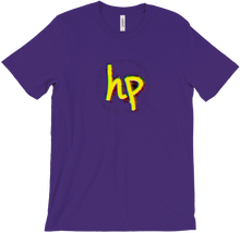 hustlepunk T-Shirts