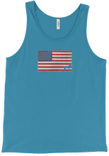 lovepuppy Tank Top