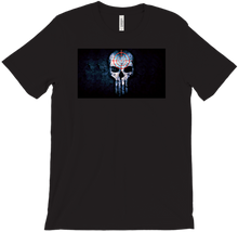 spectre1actual T-Shirts
