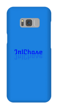 IrlChase's Samsung Phone Cases
