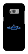 Boss Squad Samsung Phone Cases