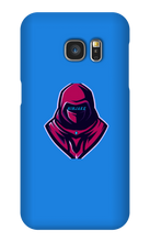 ninjake samsung phone case
