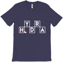 hydratheone_ssb T-Shirts