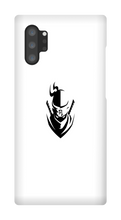 kingcool24 Samsung Phone Cases