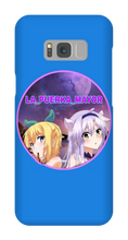 protector para android