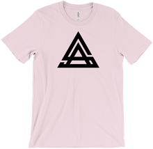 superbeast797 T-Shirts