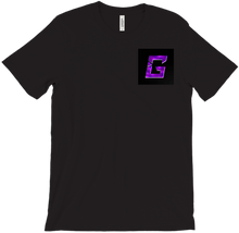 igerictv T-Shirts