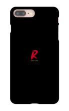 rampagegamingleague iPhone Phone Cases
