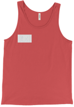 bmanlive2321 Tank Top