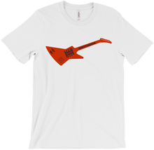 drewundone T-Shirts