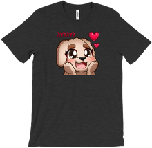daisydaisy T-Shirts