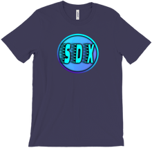 SDX's  T-Shirts