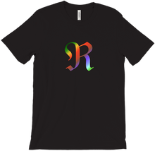 ramos_5_24 T-Shirts