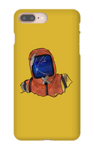 tubzgames iPhone Phone Cases