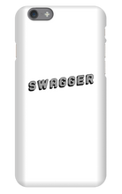 squishyyt iPhone Phone Cases