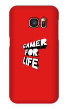 mok-abdgnl Samsung Phone Cases