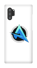 Funda Samsumg (S8,S9, S10, S10+)