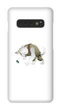 welfek telefontok