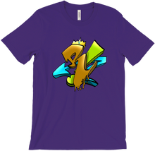rustyninja T-Shirts