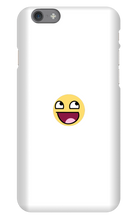 fartstinky2000 iPhone Phone Cases