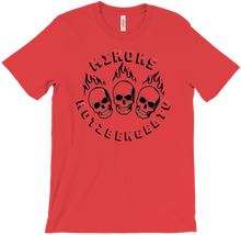 miroksrotbengeltv T-Shirts