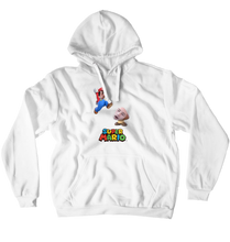 claptrap_der_bot Hoodies (No-Zip/Pullover)