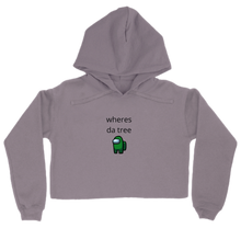 hoodie-women-cropped