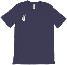 trigzbtw T-Shirts