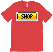 duckyplays- T-Shirts