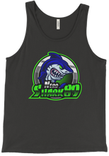 tanktop