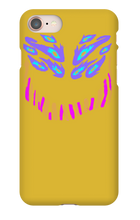 iPhone Phantom Case