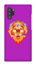 KromeWorld Samsung Phone Cases