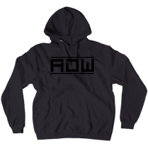 Hoodie | AoW