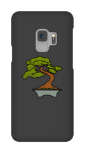 samuraiaitrus Samsung Phone Cases