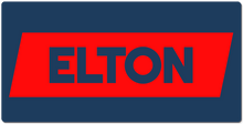 elton1717 XXL Gaming Mousepad
