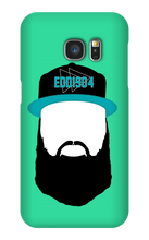 edd1904 Samsung Phone Cases