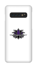 tesportsrl Samsung Phone Cases