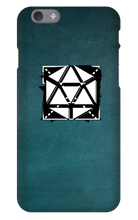 get your very own phone case!!